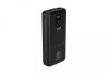 Rebeltec Powerbank P20 LCDPD 20 000mAh PD 22,5W